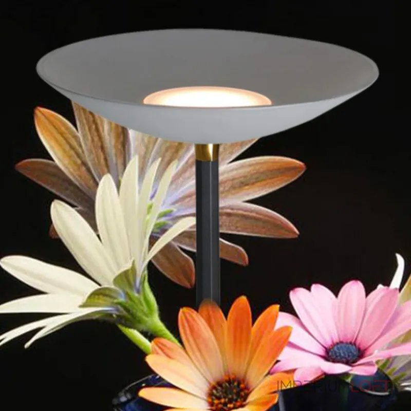 Торшер URPO FL от ImperiumLoft Торшер URPO FL от ImperiumLoft