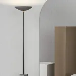 Торшер URPO FL от ImperiumLoft