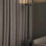 Торшер URPO FL от ImperiumLoft