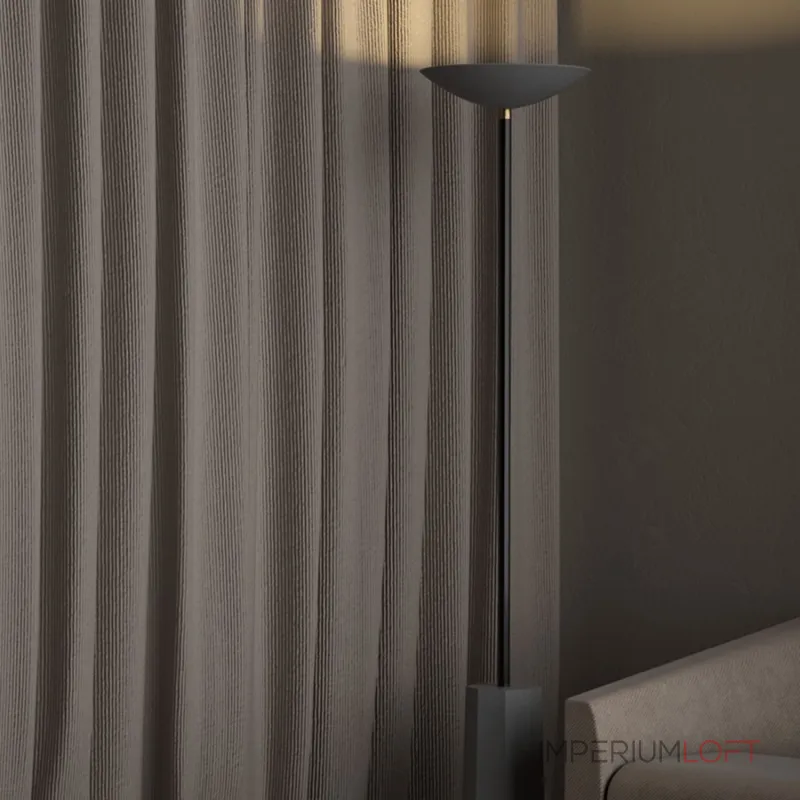 Торшер URPO FL от ImperiumLoft Торшер URPO FL от ImperiumLoft