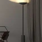 Торшер URPO FL от ImperiumLoft