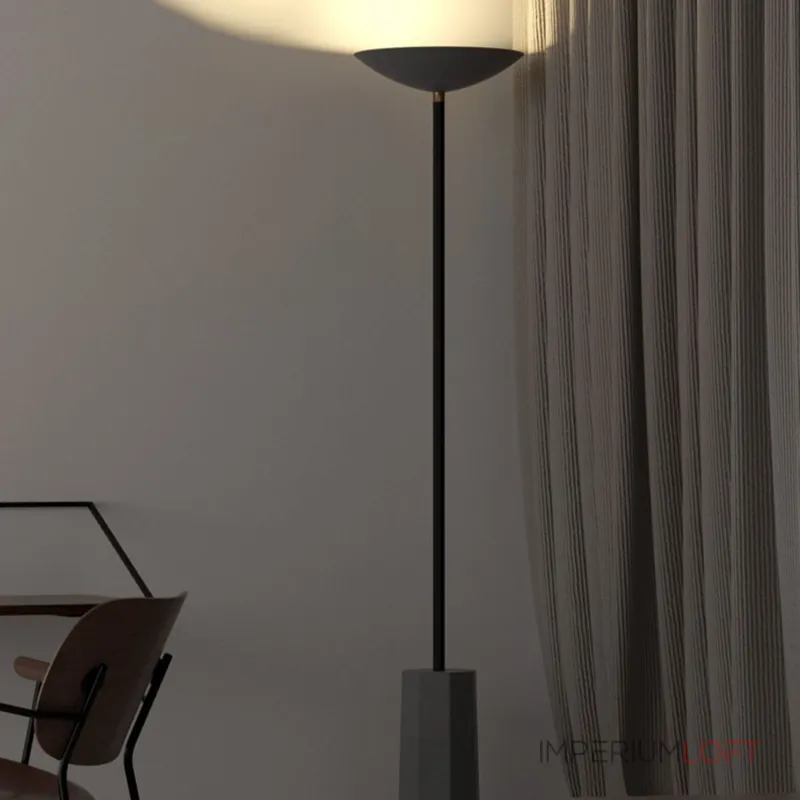 Торшер URPO FL от ImperiumLoft Торшер URPO FL от ImperiumLoft