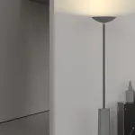 Торшер URPO FL от ImperiumLoft