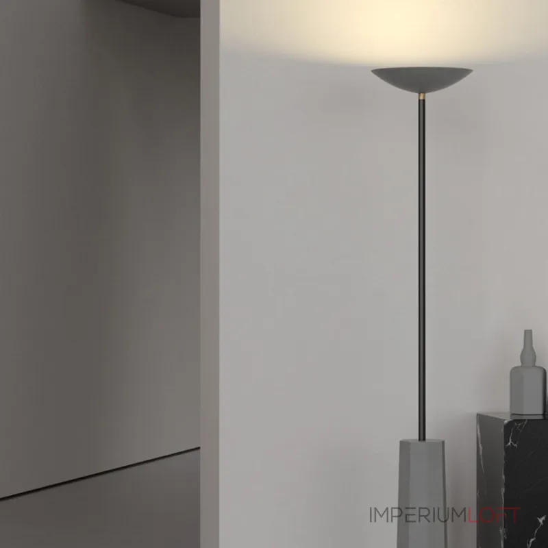 Торшер URPO FL от ImperiumLoft Торшер URPO FL от ImperiumLoft