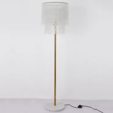 Торшер LABEL FL