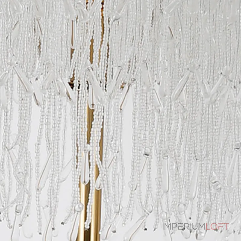 Торшер LABEL FL от ImperiumLoft