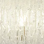 Торшер LABEL FL от ImperiumLoft