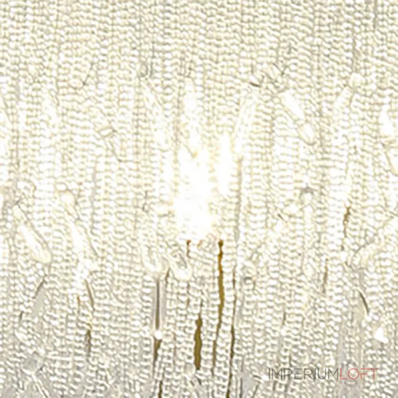 Торшер LABEL FL от ImperiumLoft