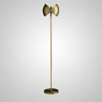 Торшер ZETA FL от ImperiumLoft