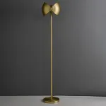 Торшер ZETA FL от ImperiumLoft