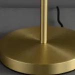 Торшер ZETA FL от ImperiumLoft