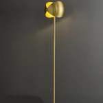 Торшер ZETA FL от ImperiumLoft