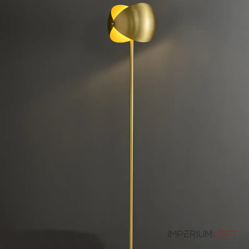 Торшер ZETA FL от ImperiumLoft