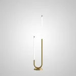 Торшер DIVERT FL H130 от ImperiumLoft