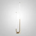 Торшер DIVERT FL H160 от ImperiumLoft