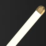 Торшер DIVERT FL H160 от ImperiumLoft