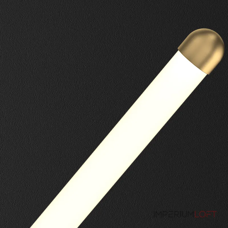 Торшер DIVERT FL H160 от ImperiumLoft