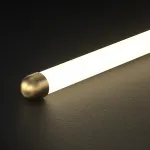 Торшер DIVERT FL H160 от ImperiumLoft