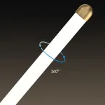 Торшер DIVERT FL H160 от ImperiumLoft