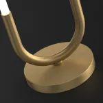 Торшер DIVERT FL H160 от ImperiumLoft