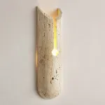 Настенный светильник RIMBERT от ImperiumLoft