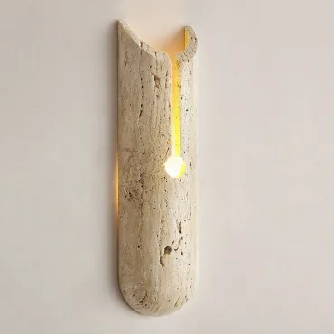 Настенный светильник RIMBERT Настенный светильник RIMBERT