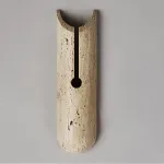 Настенный светильник RIMBERT от ImperiumLoft