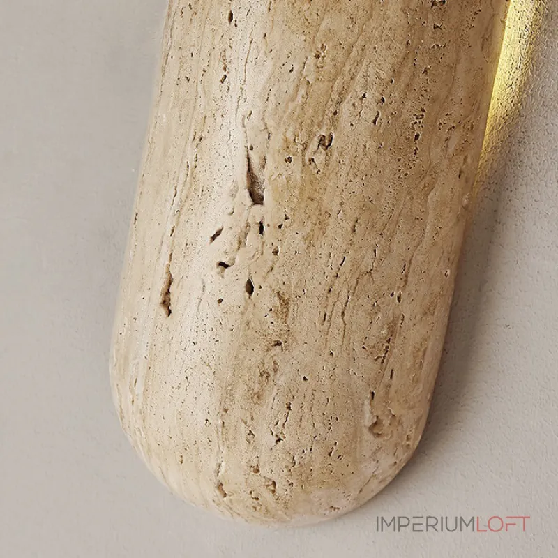 Настенный светильник RIMBERT от ImperiumLoft Настенный светильник RIMBERT от ImperiumLoft