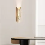 Настенный светильник RIMBERT от ImperiumLoft