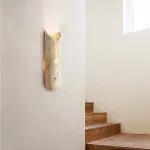 Настенный светильник RIMBERT от ImperiumLoft