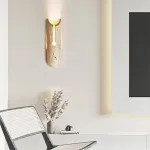 Настенный светильник RIMBERT от ImperiumLoft