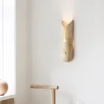 Настенный светильник RIMBERT от ImperiumLoft