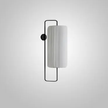 Настенный светильник SAKARI WALL L25