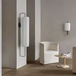 Настенный светильник SAKARI WALL L25 от ImperiumLoft