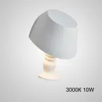 Настенный светильник BEATUS B 10W 3000К от ImperiumLoft