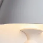 Настенный светильник BEATUS 7W 3000К от ImperiumLoft