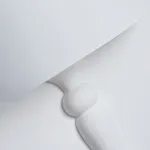 Настенный светильник BEATUS 7W 3000К от ImperiumLoft