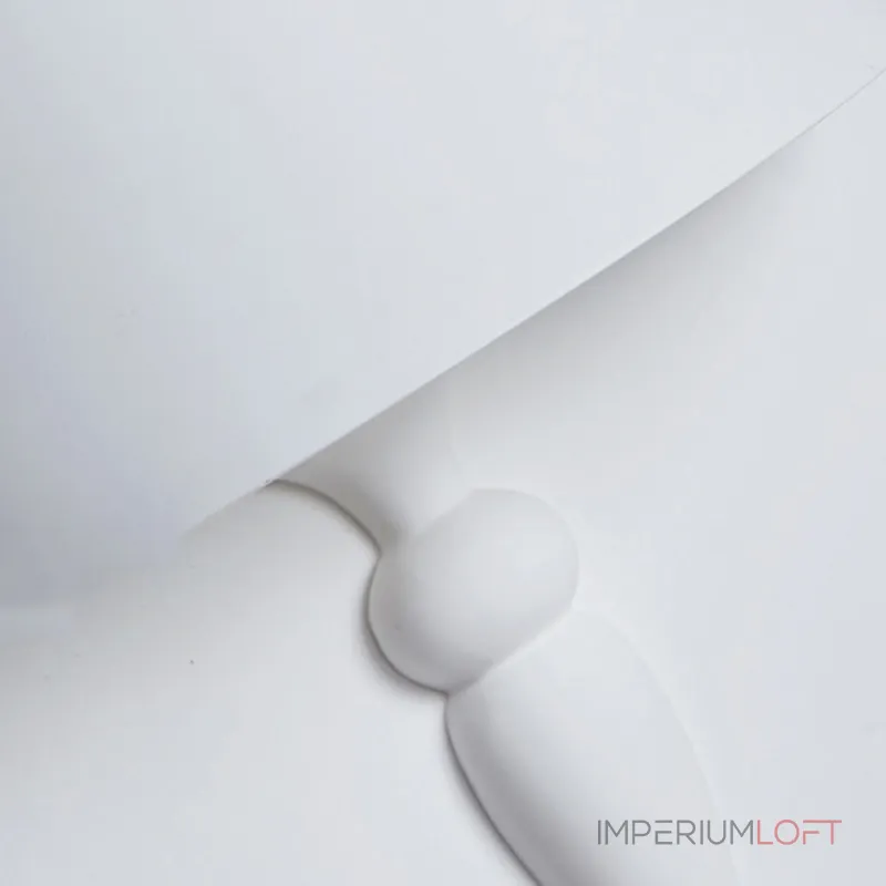 Настенный светильник BEATUS 7W 3000К от ImperiumLoft