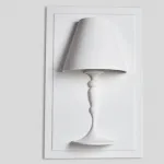 Настенный светильник BEATUS 7W 3000К от ImperiumLoft