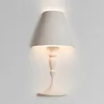 Настенный светильник BEATUS 7W 3000К от ImperiumLoft