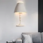 Настенный светильник BEATUS 7W 3000К от ImperiumLoft