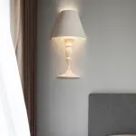 Настенный светильник BEATUS 7W 3000К от ImperiumLoft