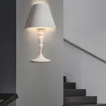 Настенный светильник BEATUS 7W 3000К от ImperiumLoft