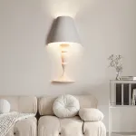 Настенный светильник BEATUS 7W 3000К от ImperiumLoft