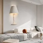 Настенный светильник BEATUS 7W 3000К от ImperiumLoft