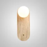 Настенный светильник STIAN D14 от ImperiumLoft