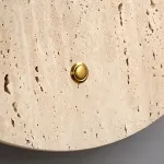 Настенный светильник STIAN D14 от ImperiumLoft