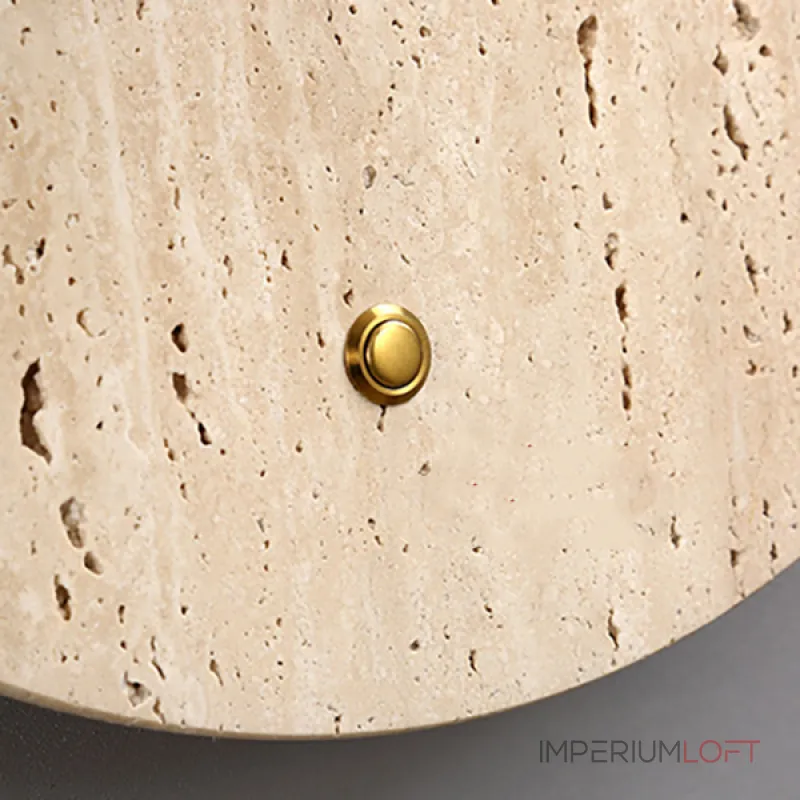 Настенный светильник STIAN D14 от ImperiumLoft Настенный светильник STIAN D14 от ImperiumLoft