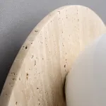 Настенный светильник STIAN D14 от ImperiumLoft