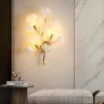 Настенный светильник JULIETTA B WALL L40 от ImperiumLoft